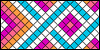 Normal pattern #188553 variation #439186