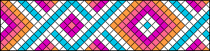 Normal pattern #188553 variation #439186