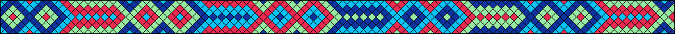 Normal pattern #17246 variation #439187 preview