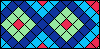 Normal pattern #17246 variation #439187
