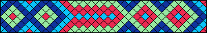 Normal pattern #17246 variation #439187