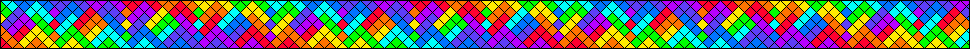 Normal pattern #209499 variation #439188 preview