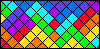 Normal pattern #209499 variation #439188