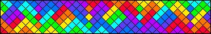 Normal pattern #209499 variation #439188
