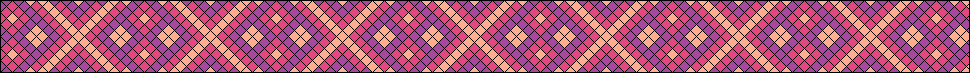 Normal pattern #23943 variation #439190 preview