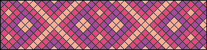Normal pattern #23943 variation #439190