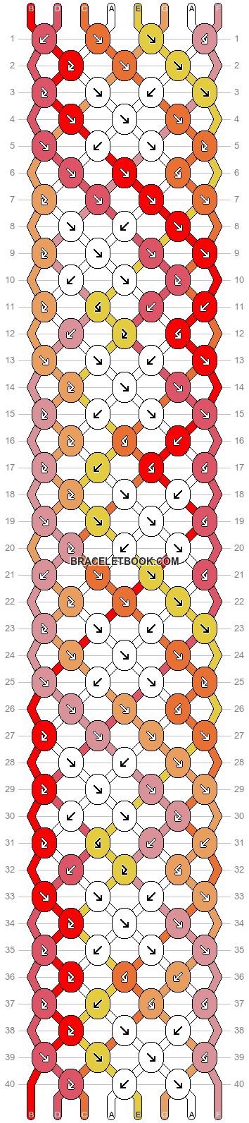 Normal pattern #207596 variation #439191 pattern