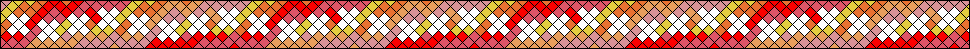 Normal pattern #207596 variation #439191 preview