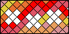 Normal pattern #207596 variation #439191