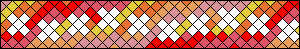 Normal pattern #207596 variation #439191