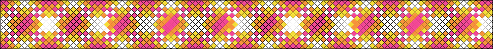 Normal pattern #209486 variation #439192 preview