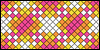 Normal pattern #209486 variation #439192