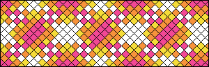 Normal pattern #209486 variation #439192
