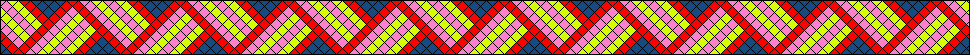 Normal pattern #3158 variation #439193 preview