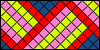 Normal pattern #3158 variation #439193