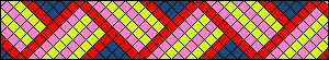 Normal pattern #3158 variation #439193