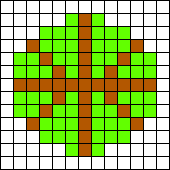 Alpha pattern #205157 variation #439194 preview