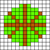Alpha pattern #205157 variation #439194