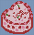 Alpha pattern #176833 variation #439198