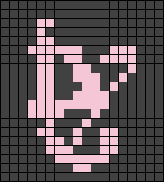 Alpha pattern #181786 variation #439199 preview