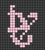 Alpha pattern #181786 variation #439199