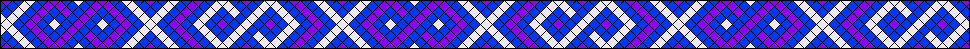 Normal pattern #143765 variation #439200 preview