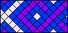 Normal pattern #143765 variation #439200