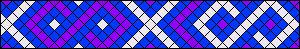 Normal pattern #143765 variation #439200