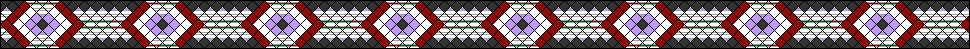 Normal pattern #161008 variation #439201 preview