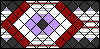 Normal pattern #161008 variation #439201