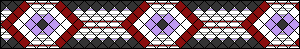 Normal pattern #161008 variation #439201