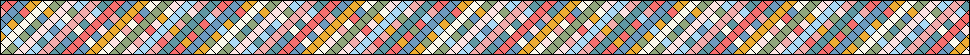 Normal pattern #135396 variation #439202 preview