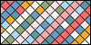 Normal pattern #135396 variation #439202