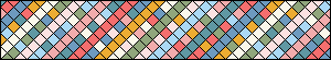 Normal pattern #135396 variation #439202