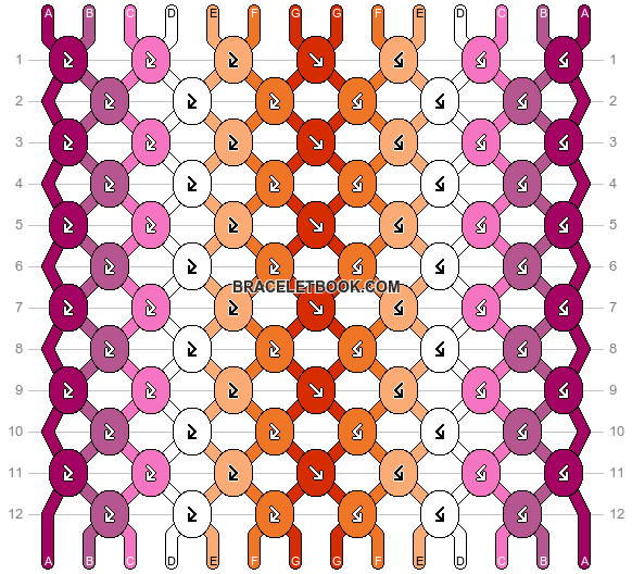Normal pattern #22331 variation #439203 pattern
