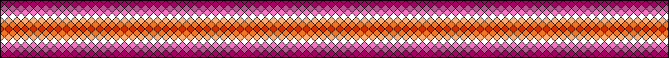 Normal pattern #22331 variation #439203 preview