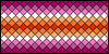 Normal pattern #22331 variation #439203