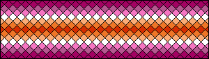 Normal pattern #22331 variation #439203