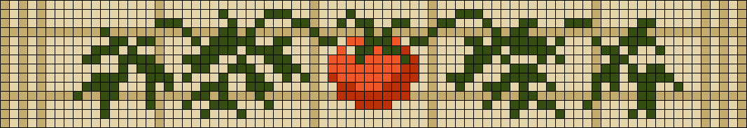 Alpha pattern #180159 variation #439204 preview