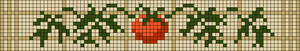Alpha pattern #180159 variation #439204