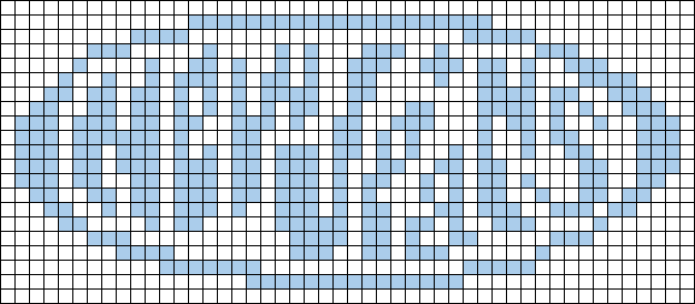 Alpha pattern #153719 variation #439205 preview