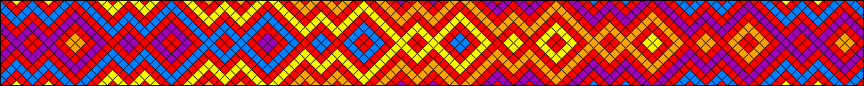 Normal pattern #171233 variation #439206 preview