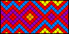 Normal pattern #171233 variation #439206