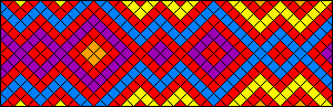 Normal pattern #171233 variation #439206