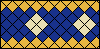 Normal pattern #194664 variation #439207