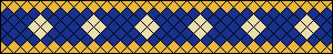 Normal pattern #194664 variation #439207