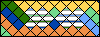 Normal pattern #148408 variation #439208