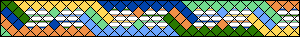 Normal pattern #148408 variation #439208