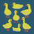 Alpha pattern #209445 variation #439209