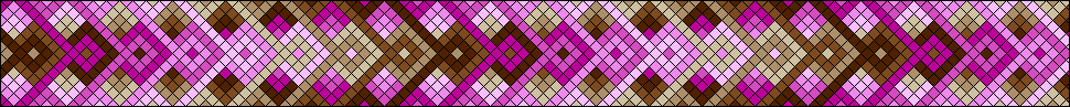 Normal pattern #151485 variation #439210 preview